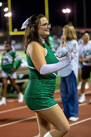 SHS_Dance_Action_2025_029_5718