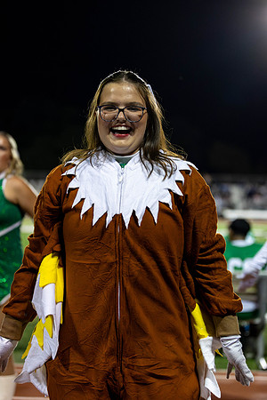 SHS_Dance_Action_2025_030_6712