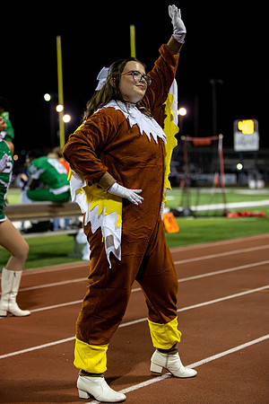 SHS_Dance_Action_2025_031_6718