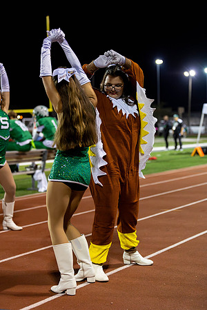 SHS_Dance_Action_2025_032_6732