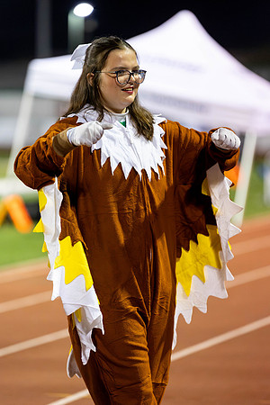 SHS_Dance_Action_2025_033_6757