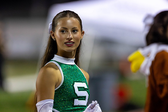 SHS_Dance_Action_2025_048_9489