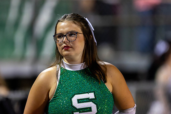 SHS_Dance_Action_2025_034_9357