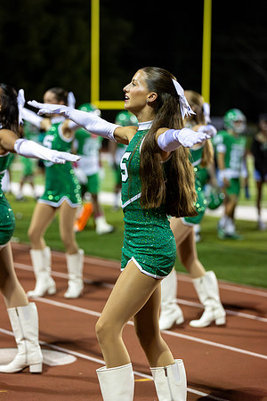 SHS_Dance_Action_2025_038_5567