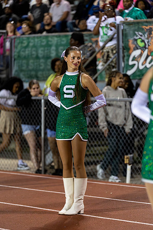 SHS_Dance_Action_2025_037_5531
