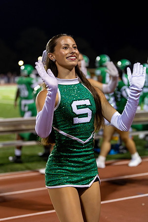 SHS_Dance_Action_2025_040_5713