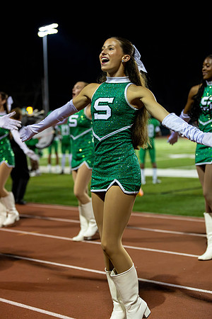SHS_Dance_Action_2025_041_6699
