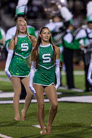 SHS_Dance_Action_2025_045_8958