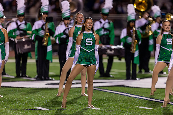 SHS_Dance_Action_2025_042_8904
