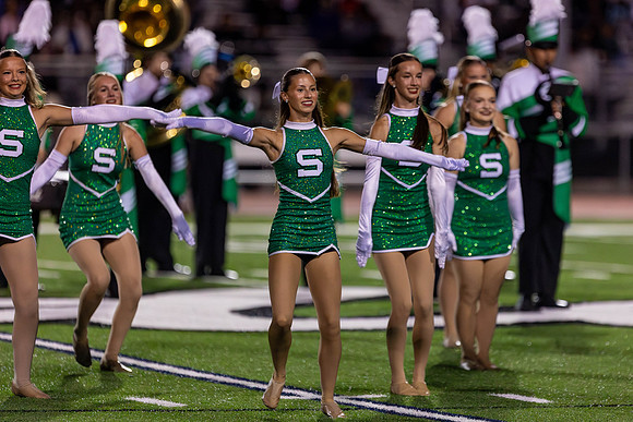 SHS_Dance_Action_2025_043_8936