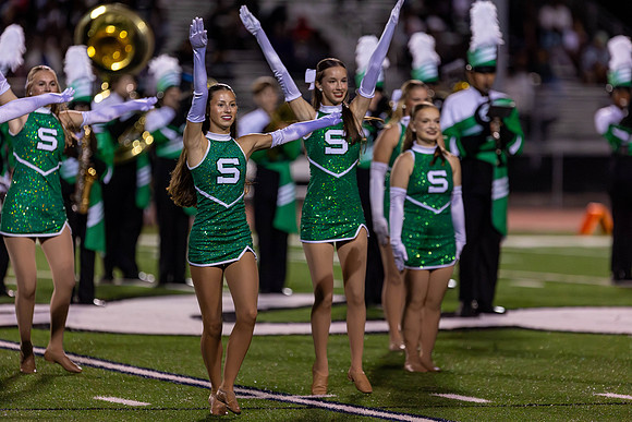 SHS_Dance_Action_2025_044_8938