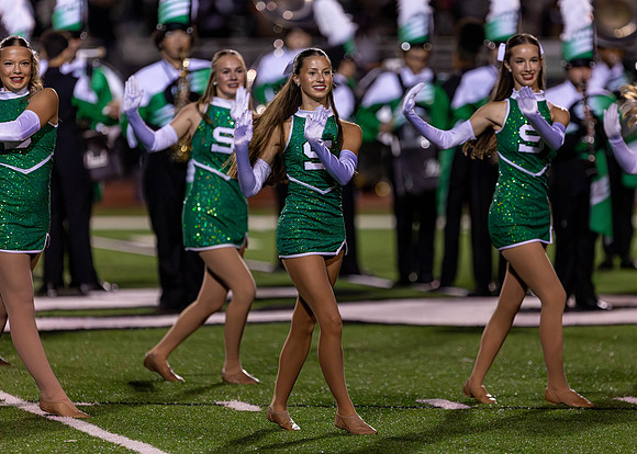 SHS_Dance_Action_2025_046_8965