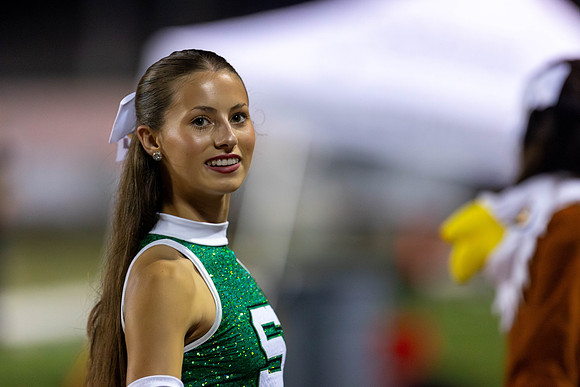 SHS_Dance_Action_2025_047_9485