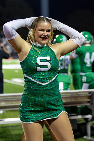 SHS_Dance_Action_2025_051_5743