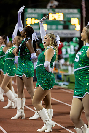 SHS_Dance_Action_2025_049_5471