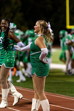 SHS_Dance_Action_2025_050_5528