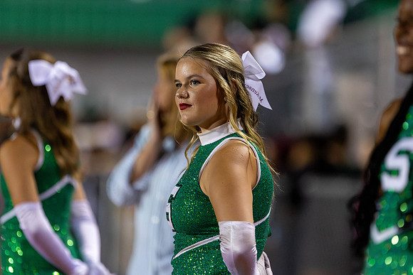 SHS_Dance_Action_2025_060_9746