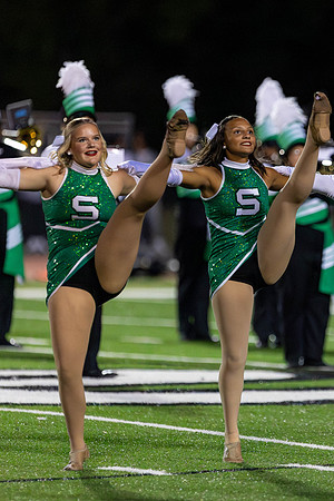 SHS_Dance_Action_2025_053_9049