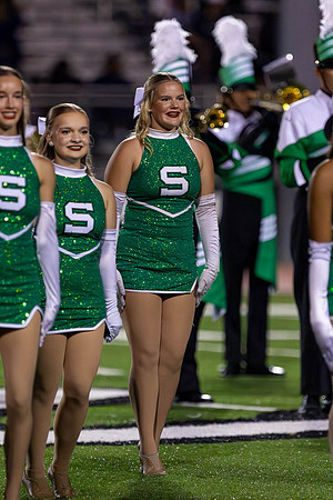 SHS_Dance_Action_2025_054_9097