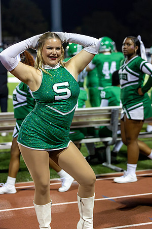 SHS_Dance_Action_2025_052_5745