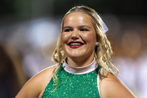 SHS_Dance_Action_2025_055_9414