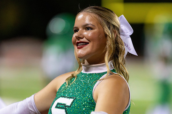 SHS_Dance_Action_2025_056_9545