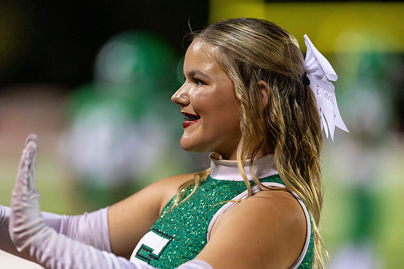 SHS_Dance_Action_2025_057_9549