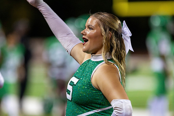 SHS_Dance_Action_2025_059_9559