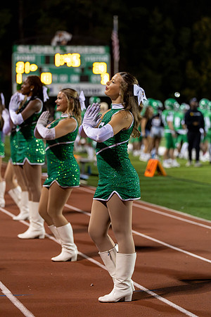 SHS_Dance_Action_2025_061_5467