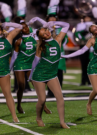 SHS_Dance_Action_2025_064_8974