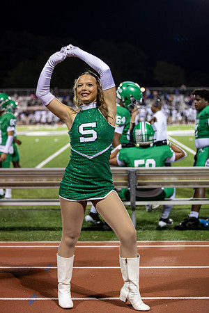 SHS_Dance_Action_2025_063_5648