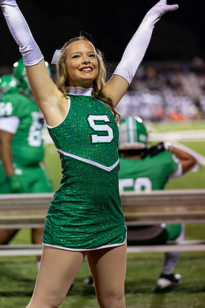 SHS_Dance_Action_2025_062_5637