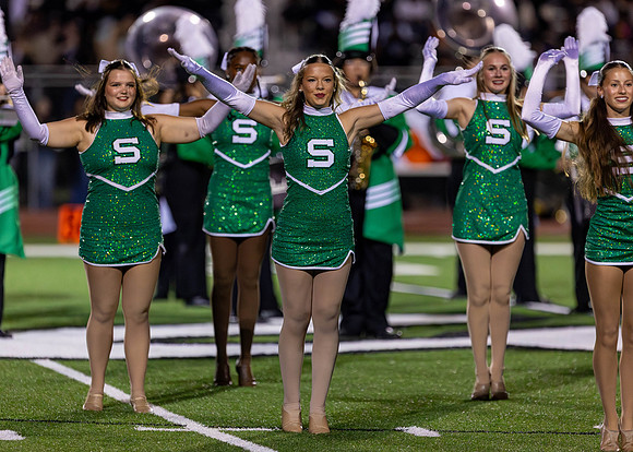 SHS_Dance_Action_2025_066_8982