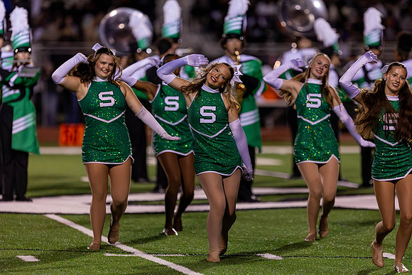 SHS_Dance_Action_2025_065_8977