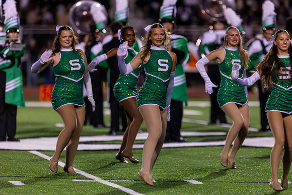 SHS_Dance_Action_2025_067_8988
