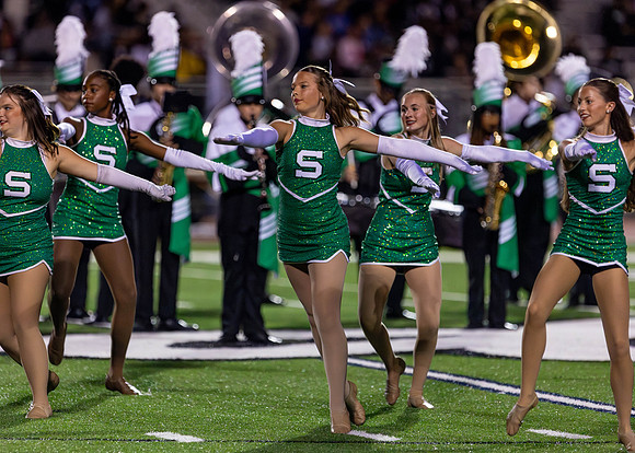 SHS_Dance_Action_2025_068_9131