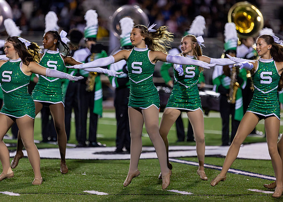 SHS_Dance_Action_2025_069_9132