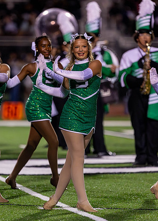 SHS_Dance_Action_2025_070_9146