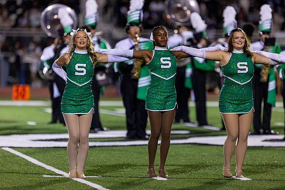 SHS_Dance_Action_2025_071_9171