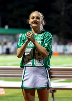 SHS_Cheer_Action_2025_003_4954