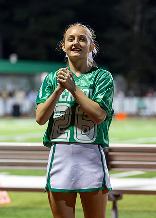 SHS_Cheer_Action_2025_003_4954