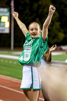 SHS_Cheer_Action_2025_005_5235