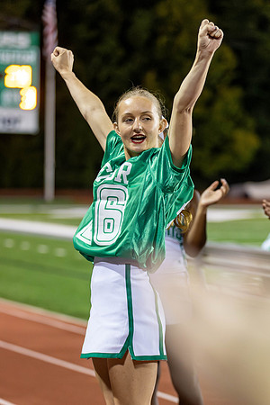 SHS_Cheer_Action_2025_005_5235
