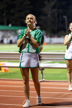 SHS_Cheer_Action_2025_001_4938
