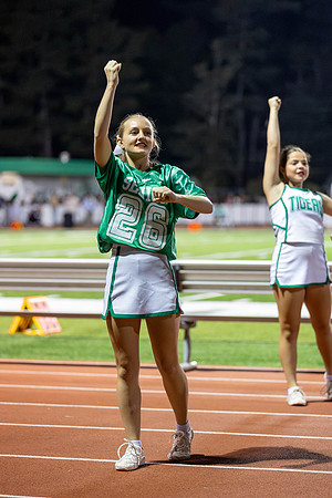 SHS_Cheer_Action_2025_004_4957