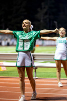 SHS_Cheer_Action_2025_002_4946