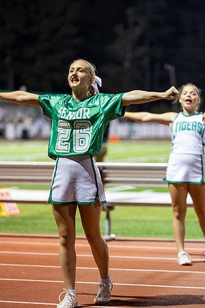 SHS_Cheer_Action_2025_002_4946