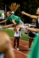 SHS_Cheer_Action_2025_006_5239