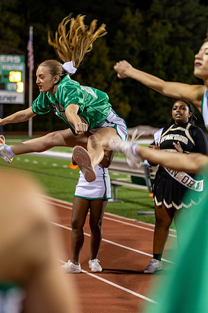 SHS_Cheer_Action_2025_006_5239