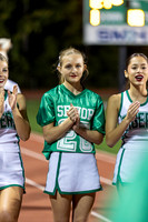 SHS_Cheer_Action_2025_007_5292